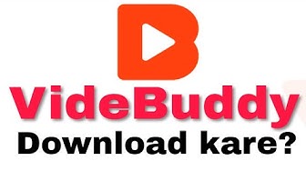 VideoBuddy APK Old Version Free Download: