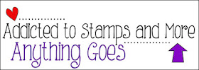 http://addictedtostamps-challenge.blogspot.com/