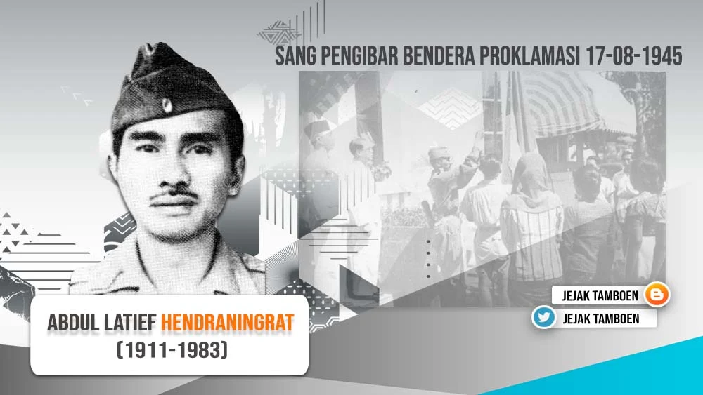 biografi abdul latief hendraningrat, pendidikan latief hendraningrat,  peran abdul latief hendraningrat dalam proklamasi, nama ayah dan ibu latief hendraningrat,apa jasa abdul latief hendraningrat, apa saja jasa latief hendraningrat dalam peristiwa proklamasi kemerdekaan indonesia,  biografi latief hendraningrat pdf,  nama anak latief hendraningrat