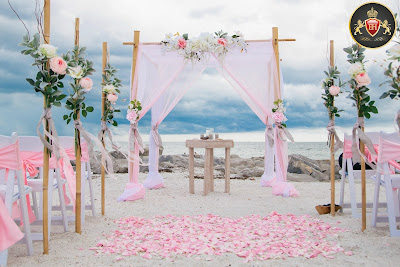 http://www.theeventhouse.in/wedding-planning.html