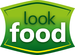 http://www.look-food.pl/