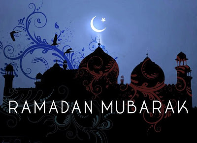 image ramadan karim