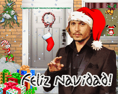 deep feliz navidad (5)