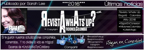  revista-whats-up