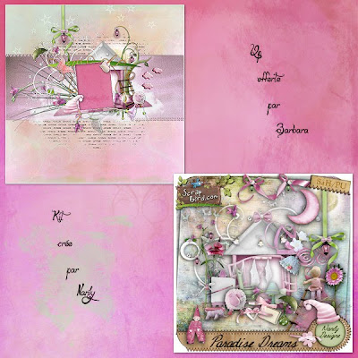 http://chilalisscrap.blogspot.com/2009/10/new-kit-de-nanly-paradise-dream.html