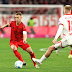 RB Leipzig x Bayern de Munique - possível jogo do título sem Harry Kane; veja escalações e mais informações