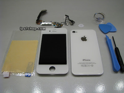 white_iphone_4_overview