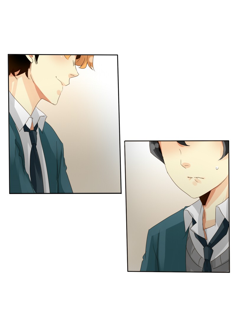 Webtoon UnOrdinary Bahasa Indonesia Chapter 26