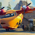 Film Planes Fire and Rescue 2014