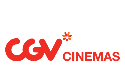 Logo Cgv Cinemas (vector Format Cdr Png