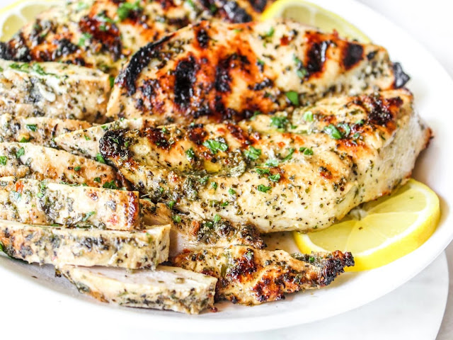 https://zishsiraj.blogspot.com, Grilled-lemon-chicken, Grilled-lemon-herb-chicken-recipe, Easy-grilled-lemon-herb-chicken, Lemon-herb-chicken-marinade, Lemon-chicken-recipe, Grilled-chicken-with-lemon-and-herbs, Summer-grilled-lemon-herb-chicken, Barbecue grilled-lemon-herb-chicken, Lemon-herb-chicken-for-two