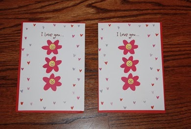 Image00010