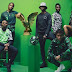 Nike to Unveil New Jersey for Super Eagles 2020