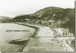avbeiramar1906_augustomalta