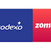 Sodexo Consumers can now Order Delicious Meals Online From Zomato 