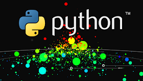 best data science course in Python