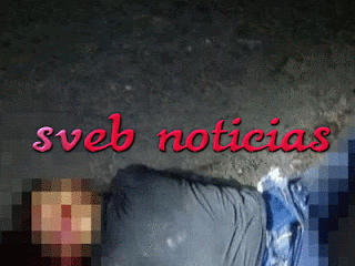 Hallan a joven muerto en carretera de Paso del Macho Veracruz