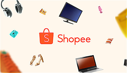 Cara Beriklan di Shopee