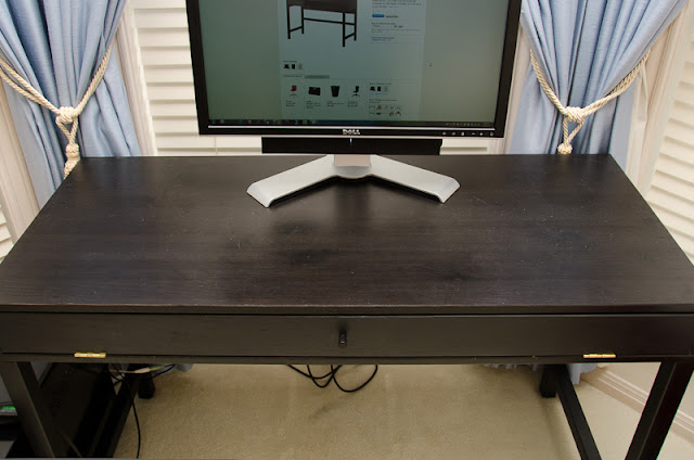 best cheap computer desk