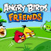 Angry Birds Friends v1.0.0 APK