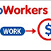 MICROTRAVAIL RECRUTE PLUS DE 200.000 PERSONNES (5$-100$ PAR JOUR)