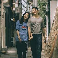 Kim Go-eun,Jung Hae-in Tune In For Love