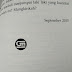 Lara Cintaku Novel / Imagessister neighbors 77|SISTER ...