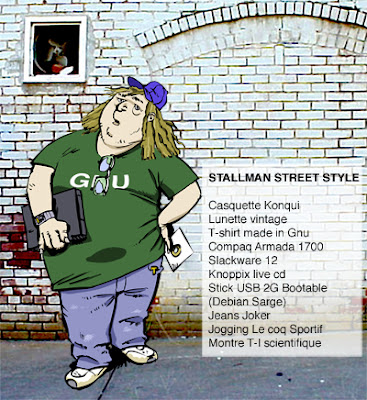 Satllman Street Style