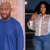 Yul Edochie shuns naysayers, shares another video of himself and second wife, Judy, in praise and worship session (watch)