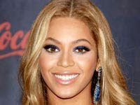 beyonce-knowles-09102008.jpg