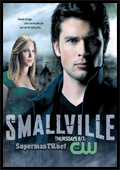 Smallville