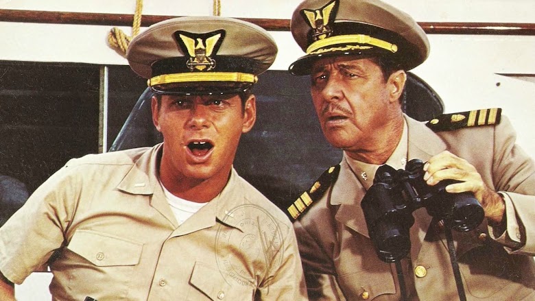 Boatniks, i marinai della domenica 1970 film online gratis