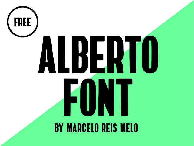 Alberto-Font