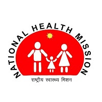 218 Posts - National Health Mission - NHM Recruitment 2022 - Last Date 20 July at Govt Exam Update