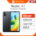 Xiaomi Redmi A1