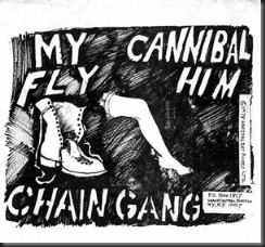 chain_gang