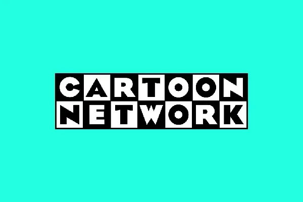 Cartoon Network en vivo