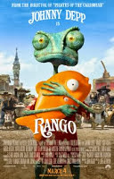 Rango (2011) EXTENDED Bluray 1080p, Free Download Rango (2011) EXTENDED,Subtitle Rango (2011) EXTENDED