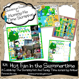 http://mommymetimescrapper.blogspot.com/2009/07/hot-fun-in-summertime-freebies.html