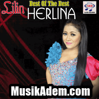 Kumpulan Lagu Dangdut Koplo Lilin Herlina Mp Kumpulan Lagu Dangdut Koplo Lilin Herlina Mp3 Full Album Terbaik Gratis