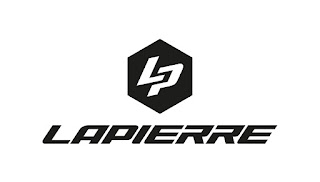 http://www.lapierre-bikes.co.uk/