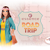 Essence Road Trip trendkiadás