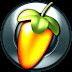 FL Studio Mobile