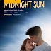 Download Film Midnight Sun (2018) Full HD Gratis