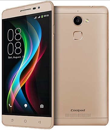 Harga Coolpad Shine Terbaru