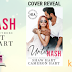 Cover Reveal for Until Nash by Shaw Hart & Cameron Hart