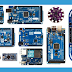 "Arduino Beyond Basics: Menyelami Teknologi Terkini dalam Dunia Mikrokontroler"