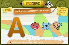 http://www.tudiscoverykids.com/juegos/abcdario/