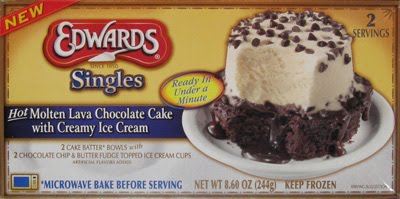 edwards_singles_molten-1.jpg