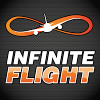 Infinite Flight V1.0 APK
